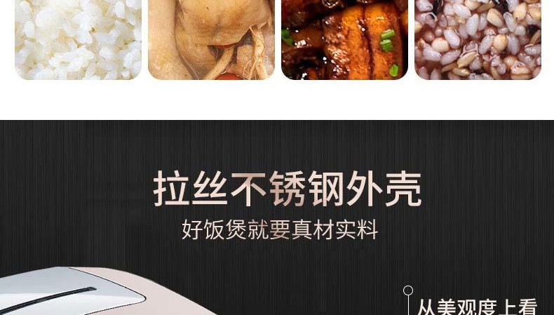 详情33.jpg