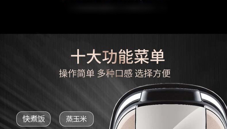 详情39.jpg