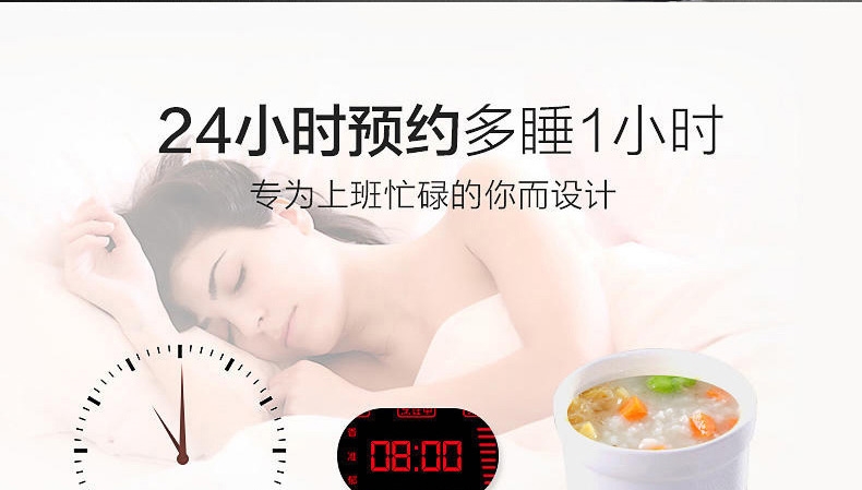 详情41.jpg