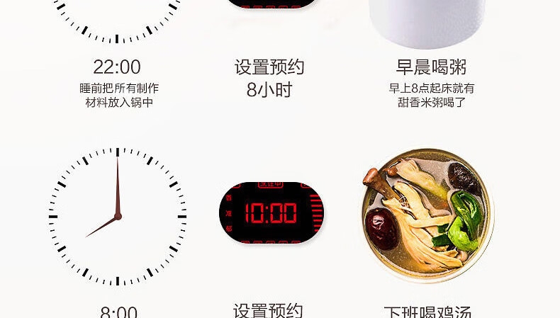 详情42.jpg