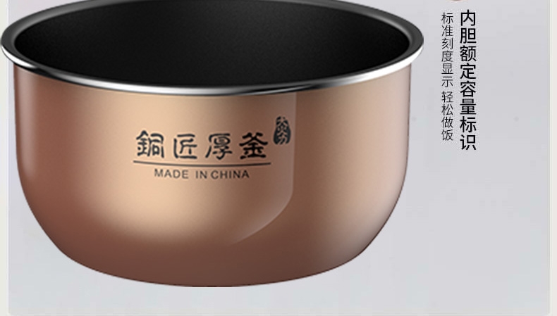 详情48.jpg