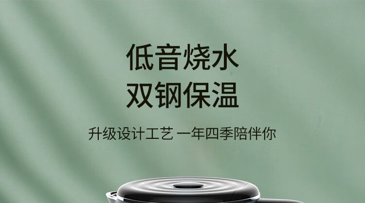 详情1.jpg