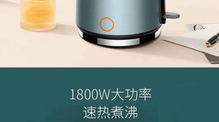 详情7.jpg
