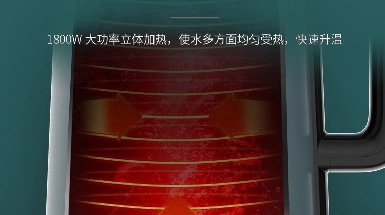 详情8.jpg