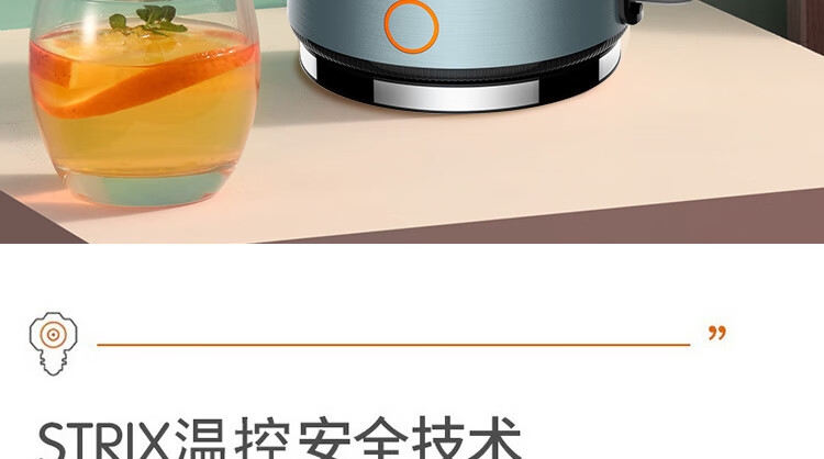 详情12.jpg