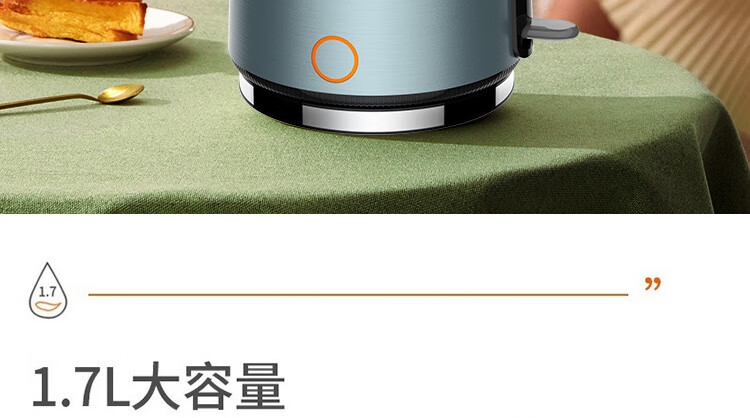 详情15.jpg