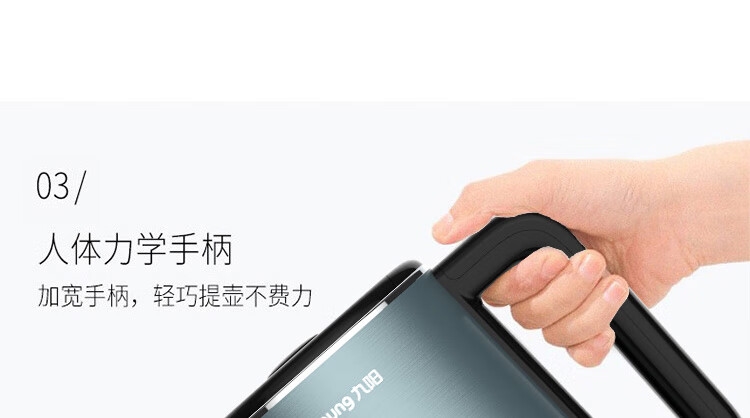 详情22.jpg