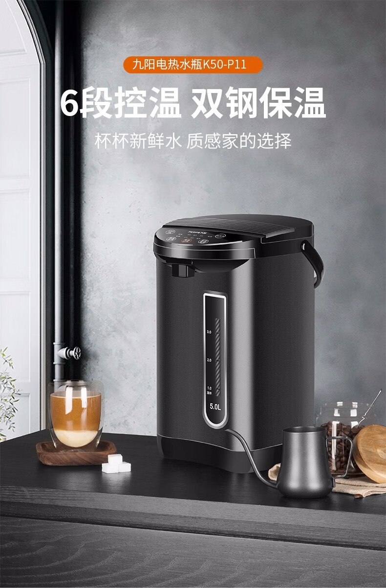 详情1.jpg