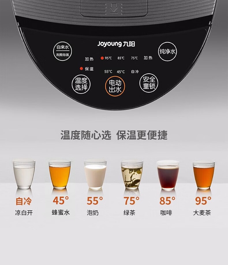 详情3.jpg