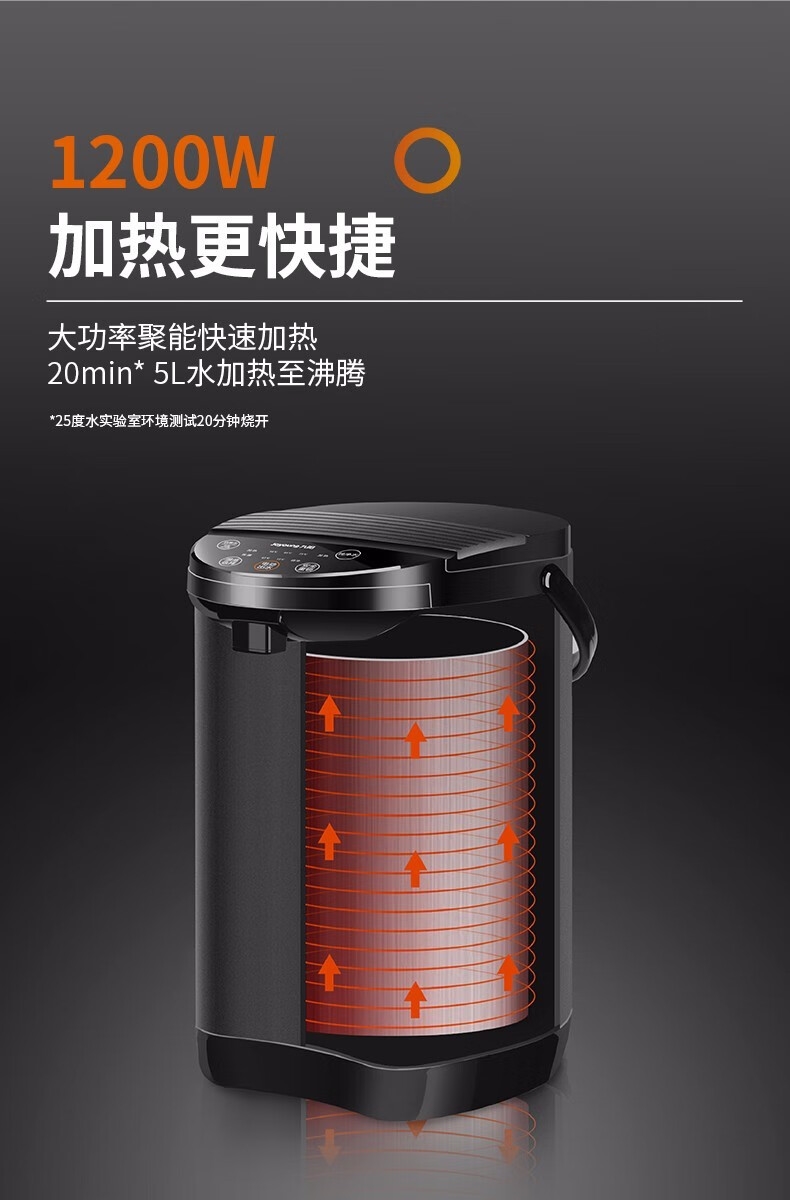 详情7.jpg