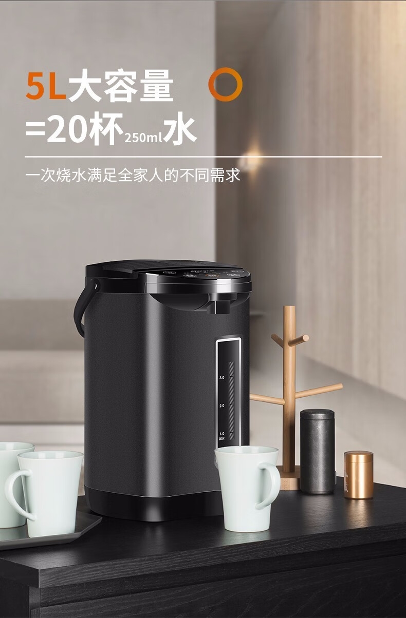 详情8.jpg