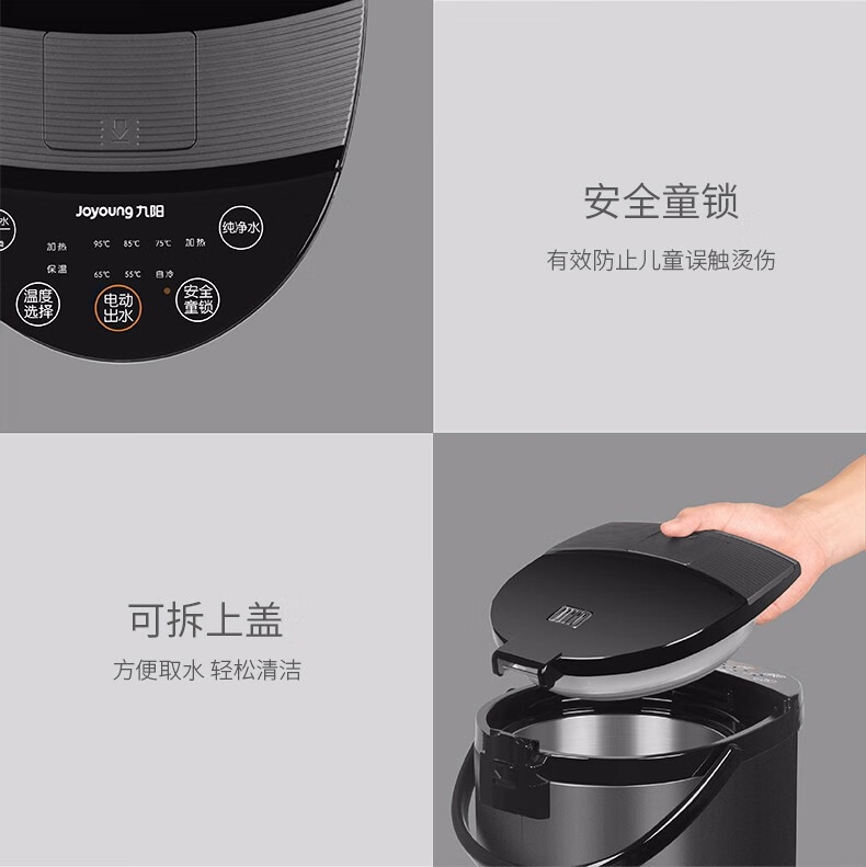 详情11.jpg