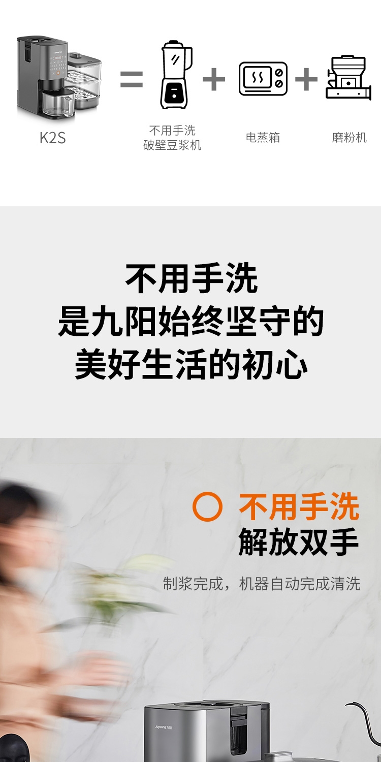 详情3.jpg