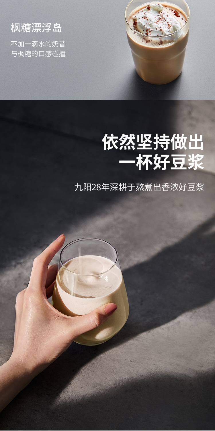 详情7.jpg