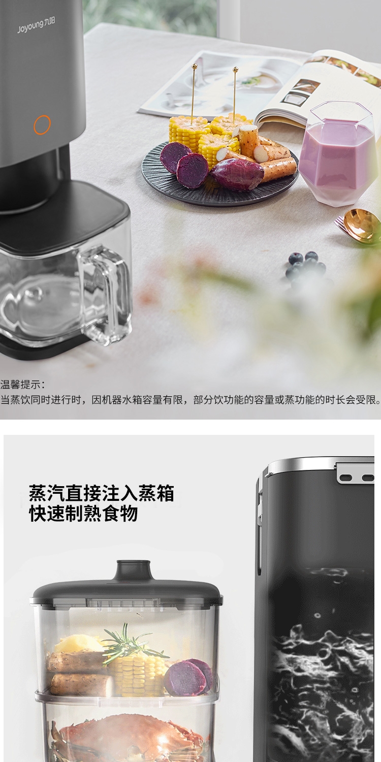 详情12.jpg