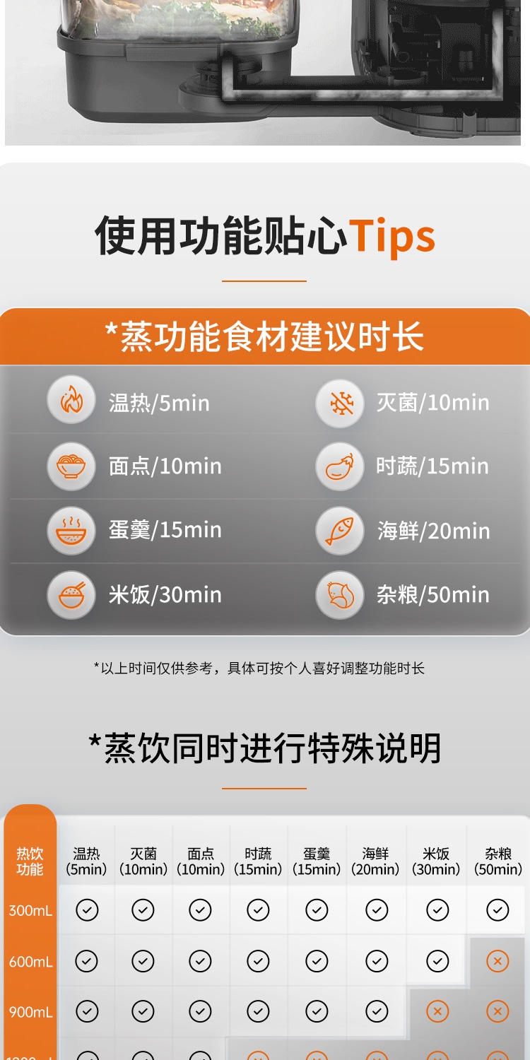 详情13.jpg