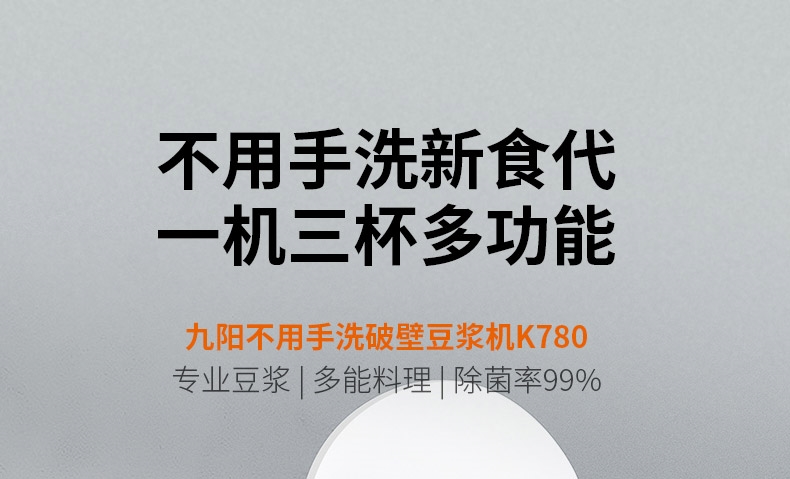 详情1.jpg