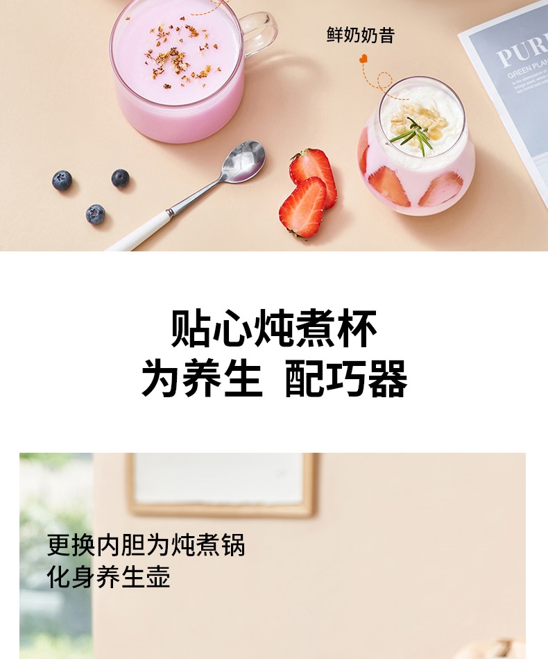 详情11.jpg