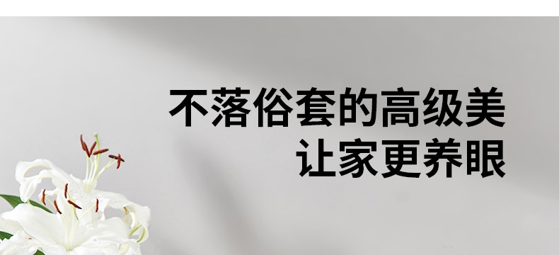 详情19.jpg