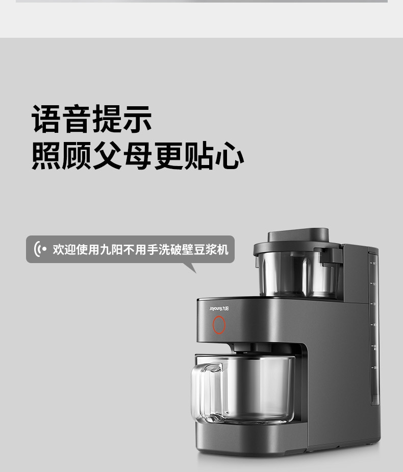 详情24.jpg
