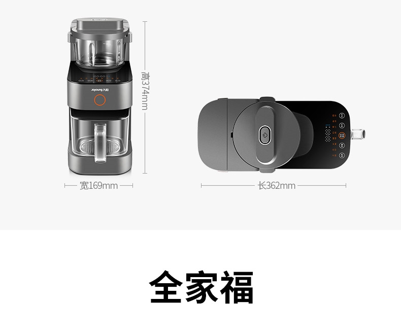 详情28.jpg