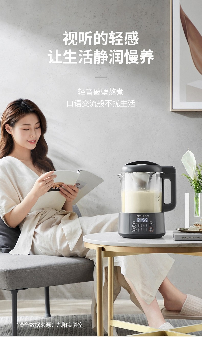 详情12.jpg