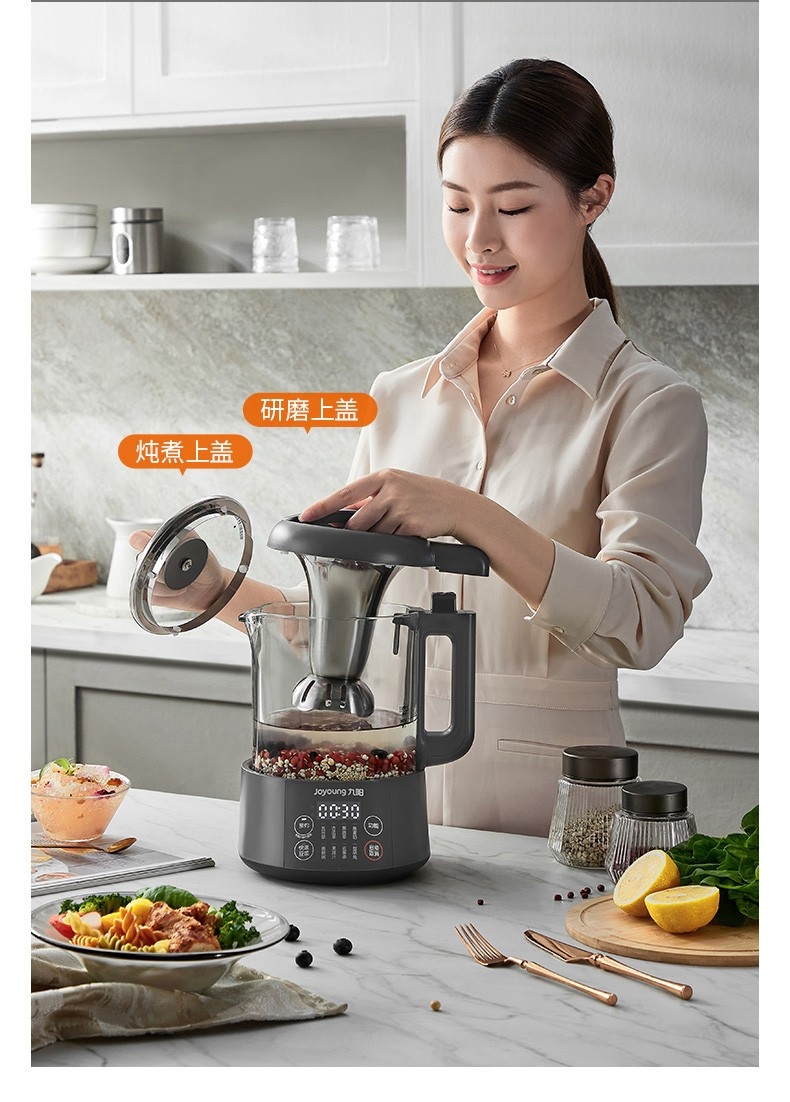 详情19.jpg