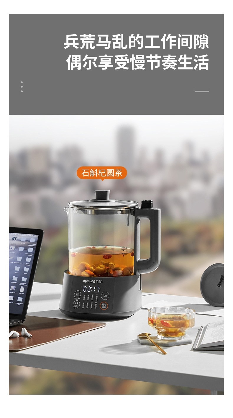 详情22.jpg