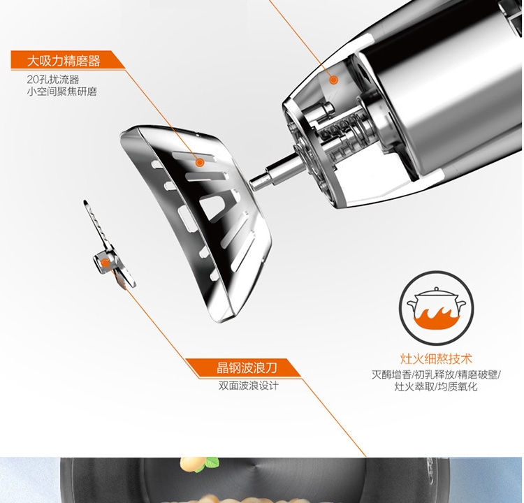 详情3.jpg