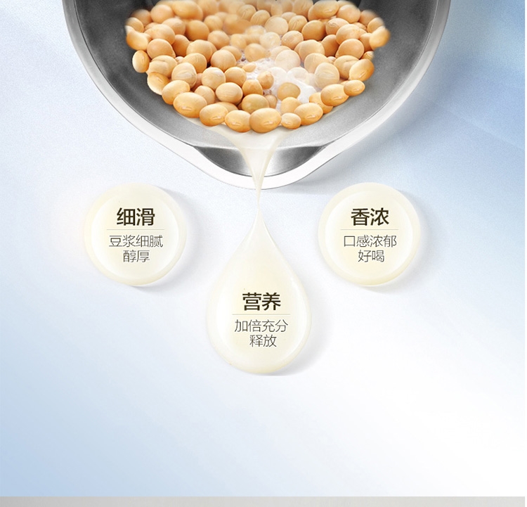 详情4.jpg