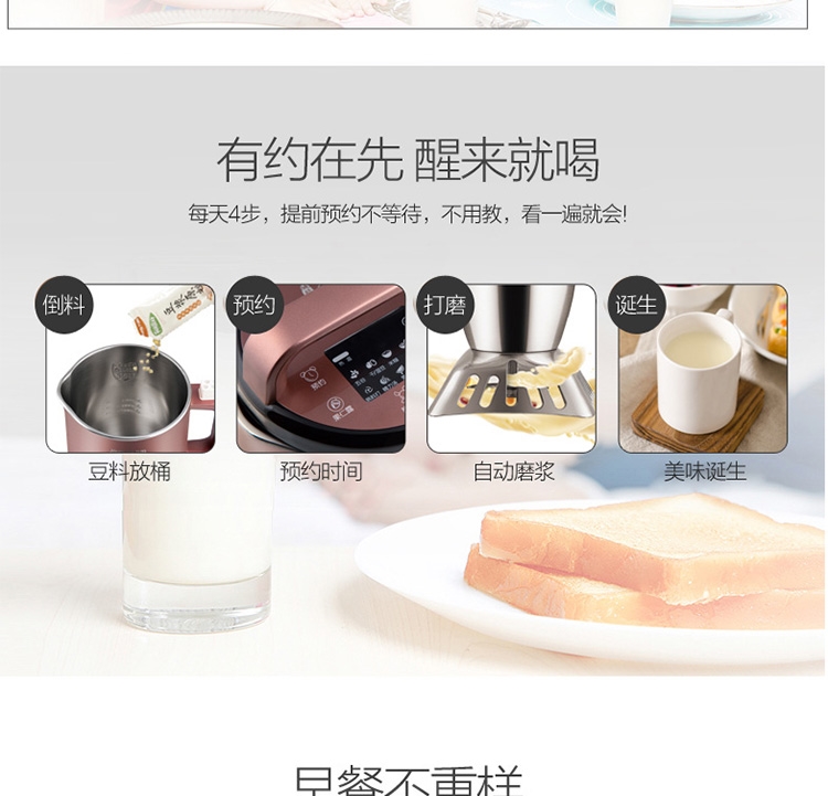 详情11.jpg