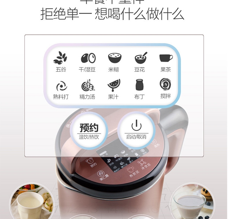 详情12.jpg