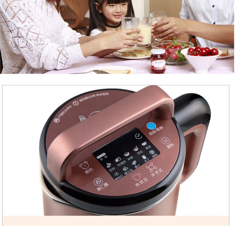 详情14.jpg