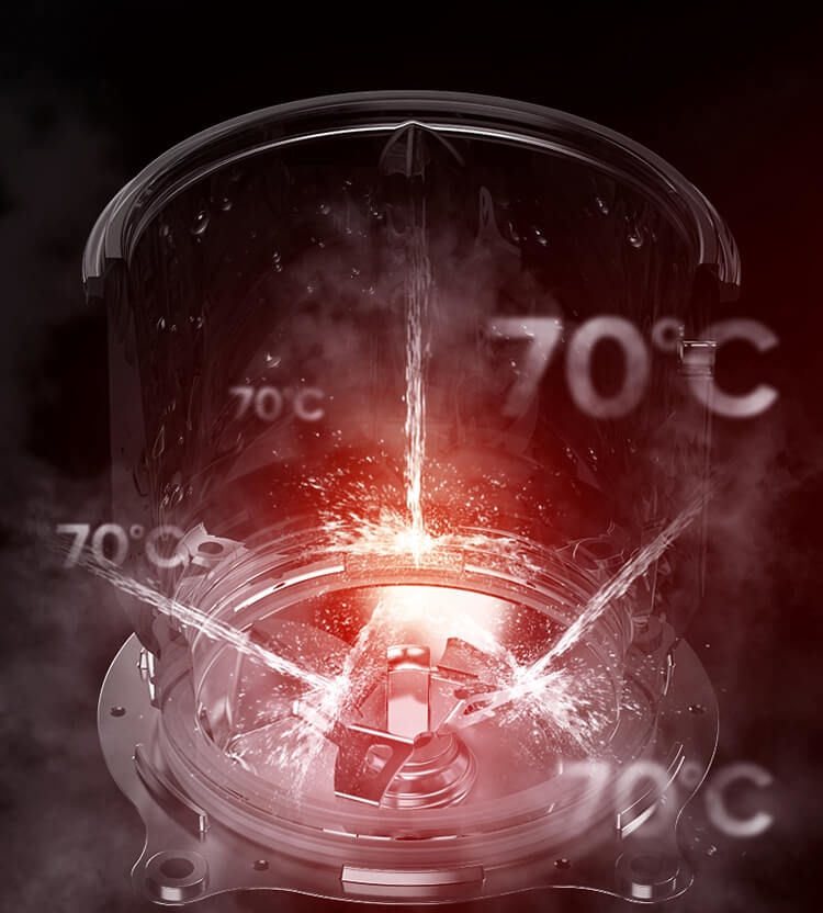 详情6.jpg