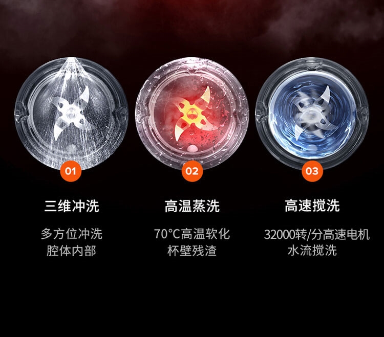 详情7.jpg