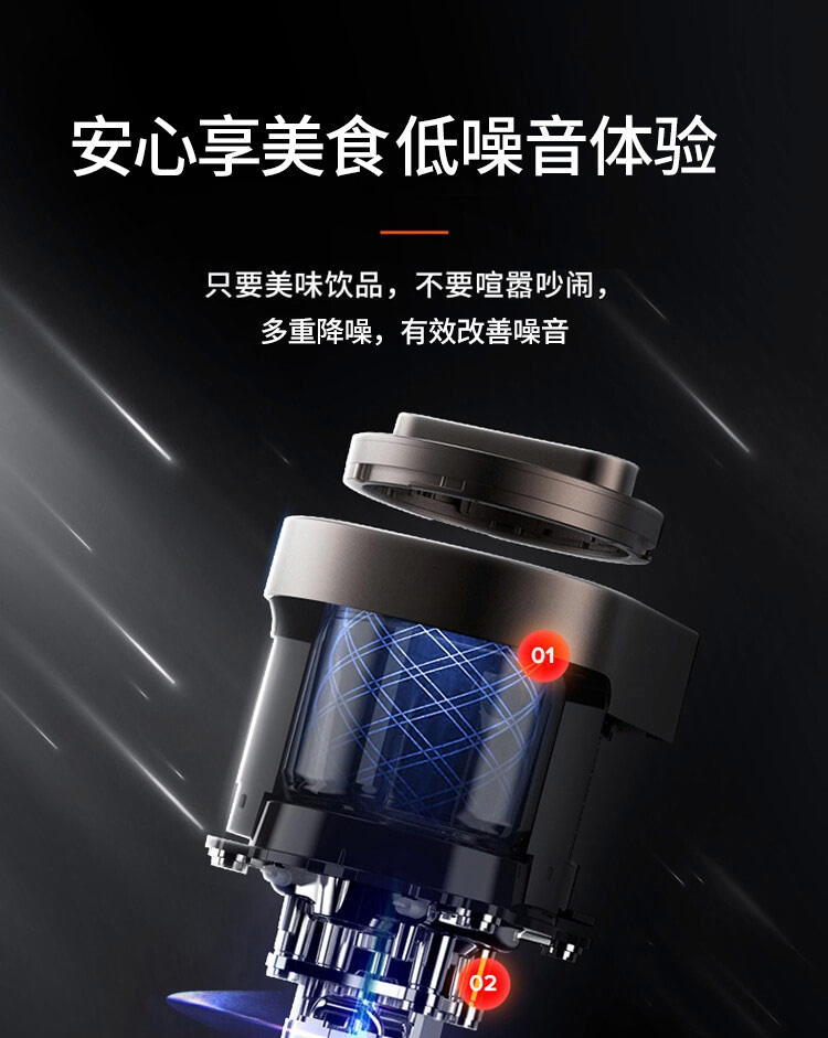详情10.jpg