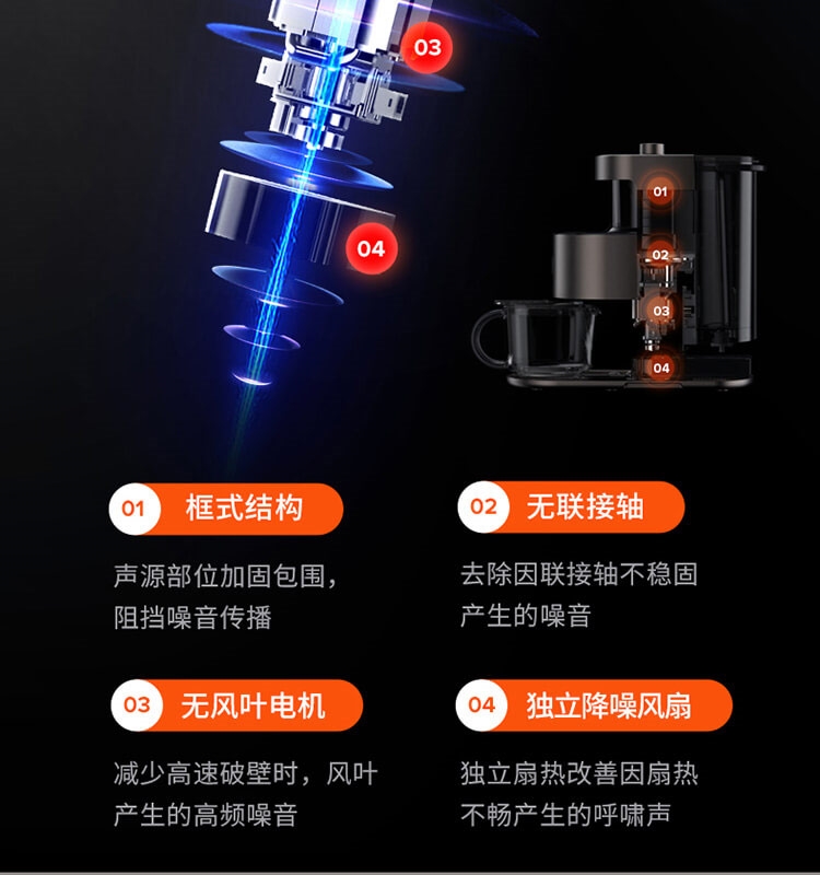 详情11.jpg