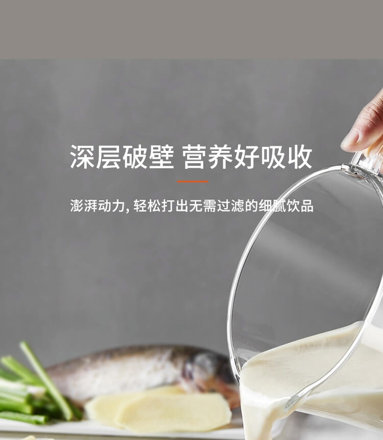 详情13.jpg