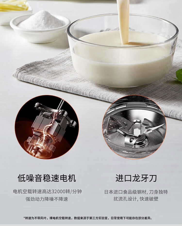 详情14.jpg