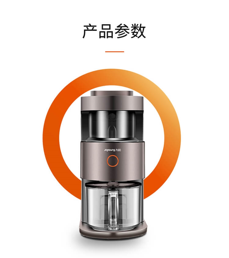 详情24.jpg