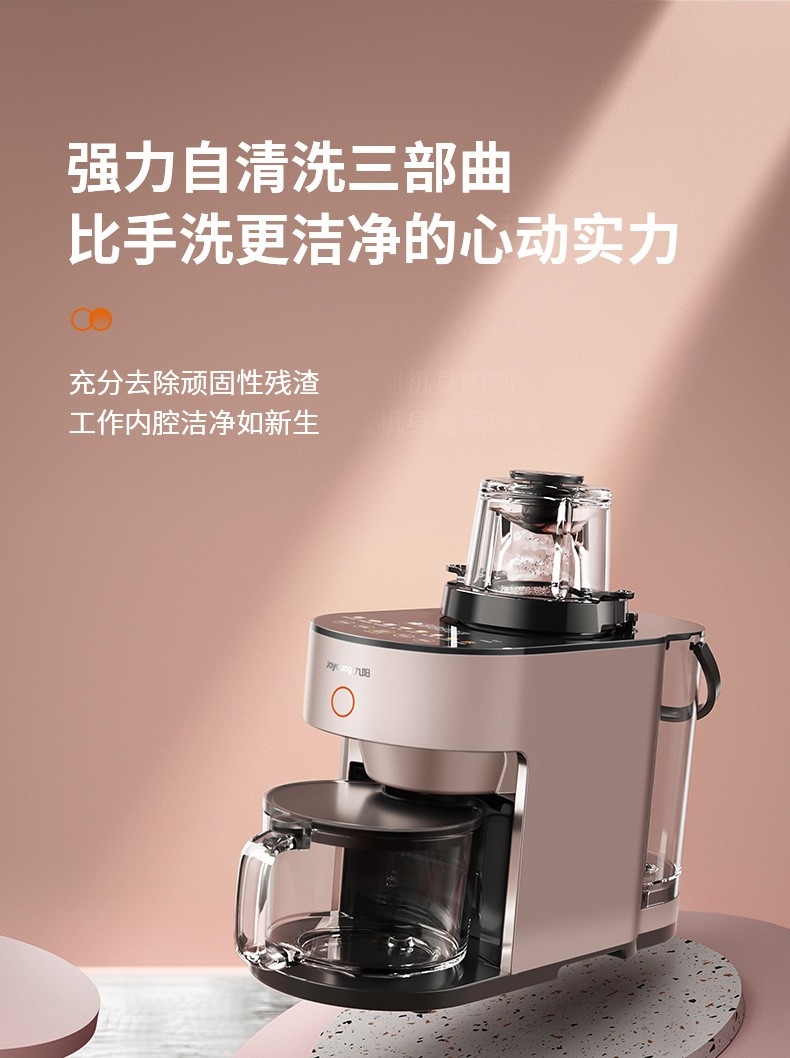 详情6.jpg