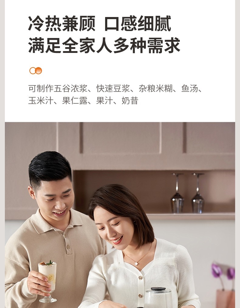 详情13.jpg