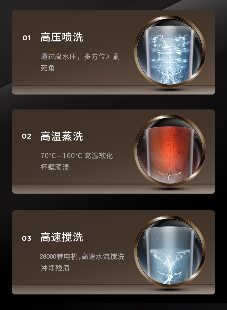 详情4.jpg
