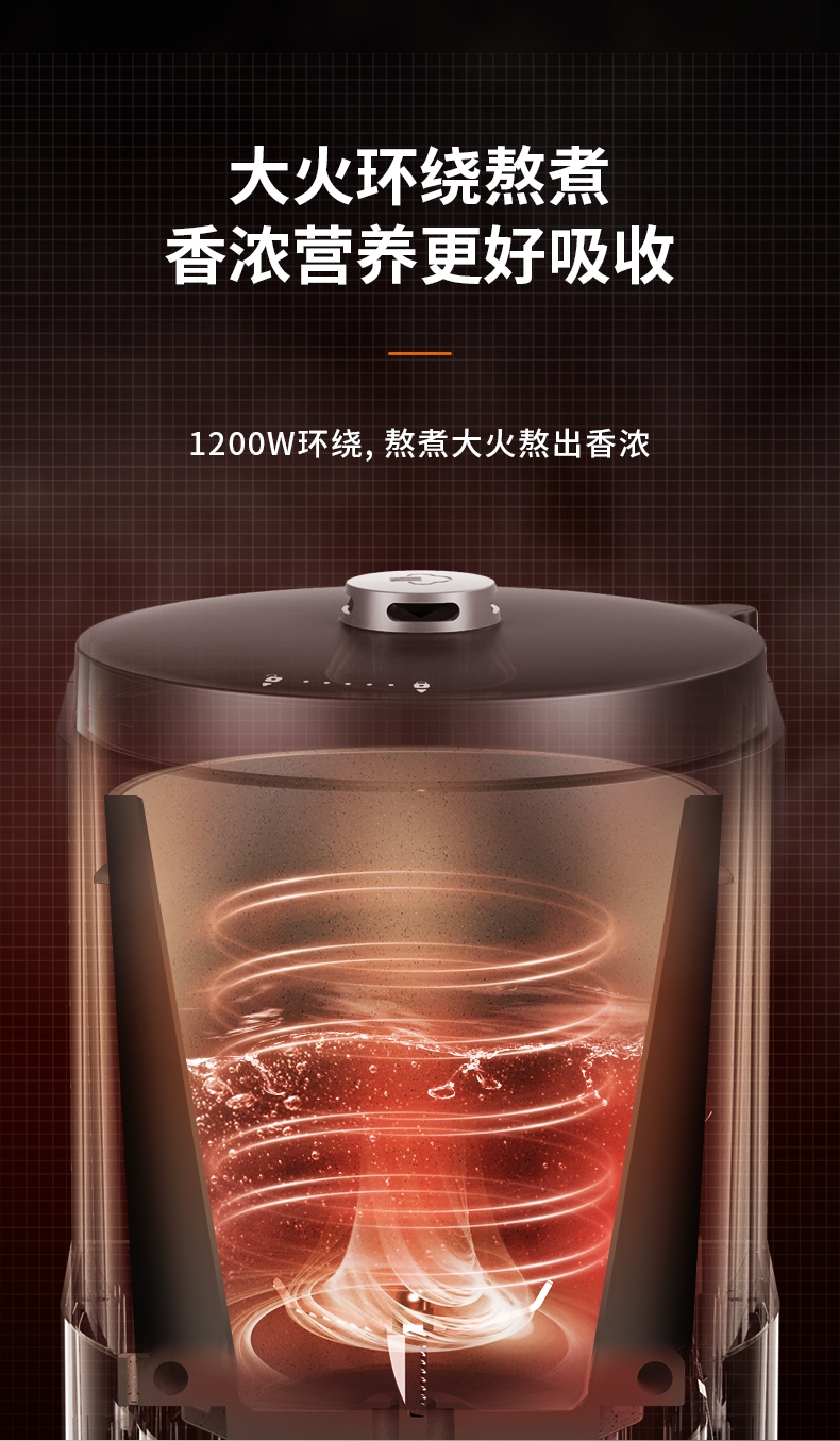 详情7.jpg