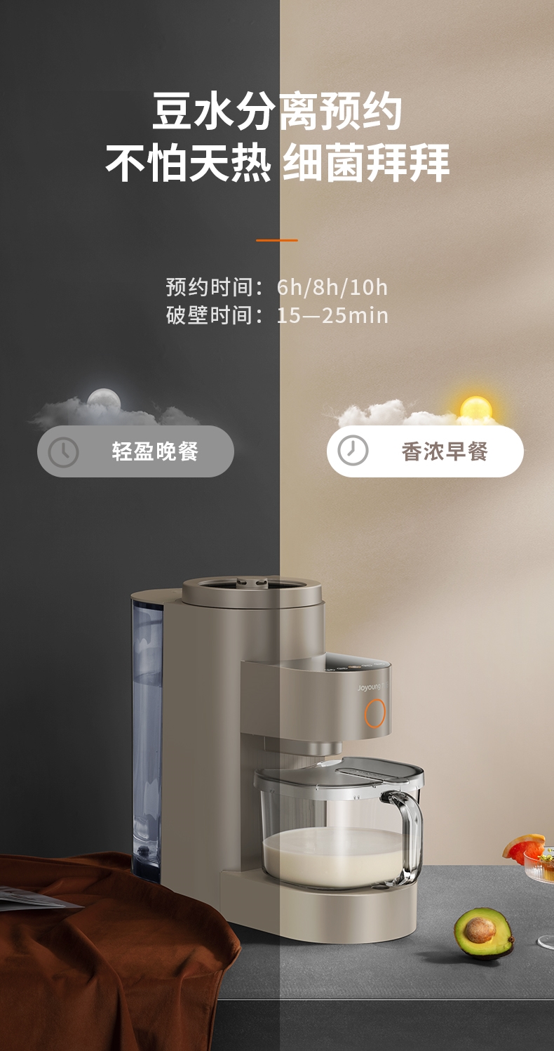 详情11.jpg