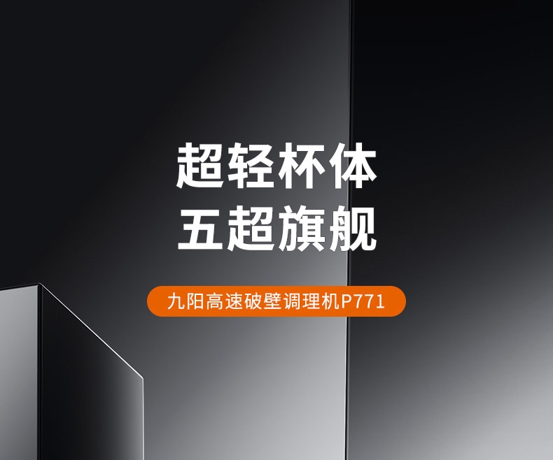 详情2.jpg