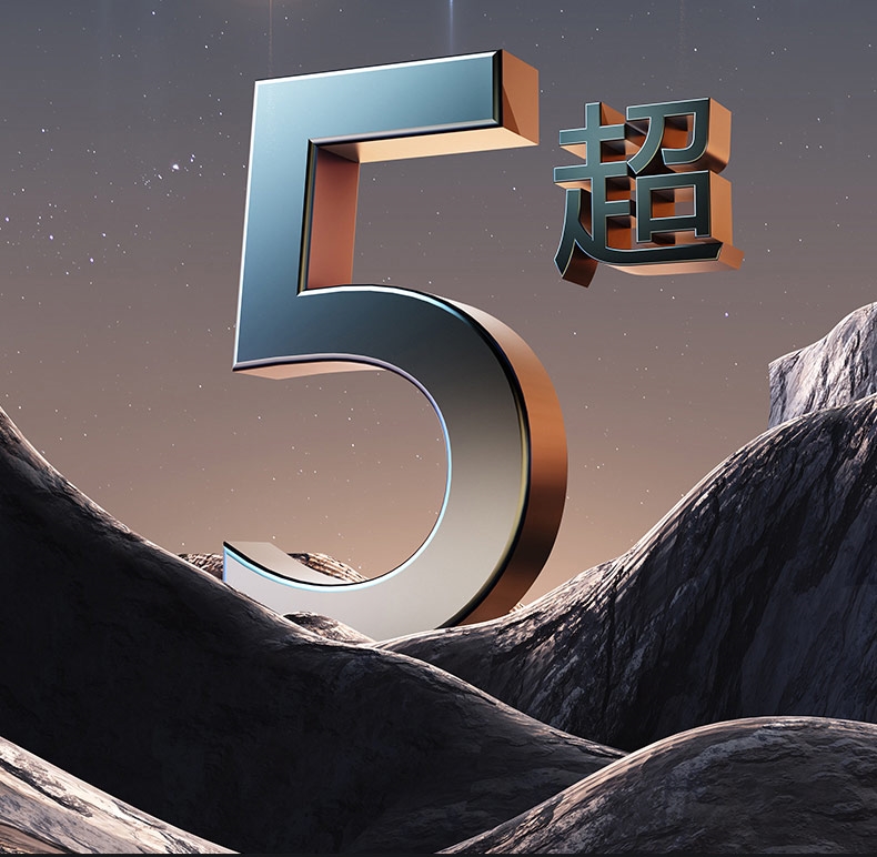 详情6.jpg
