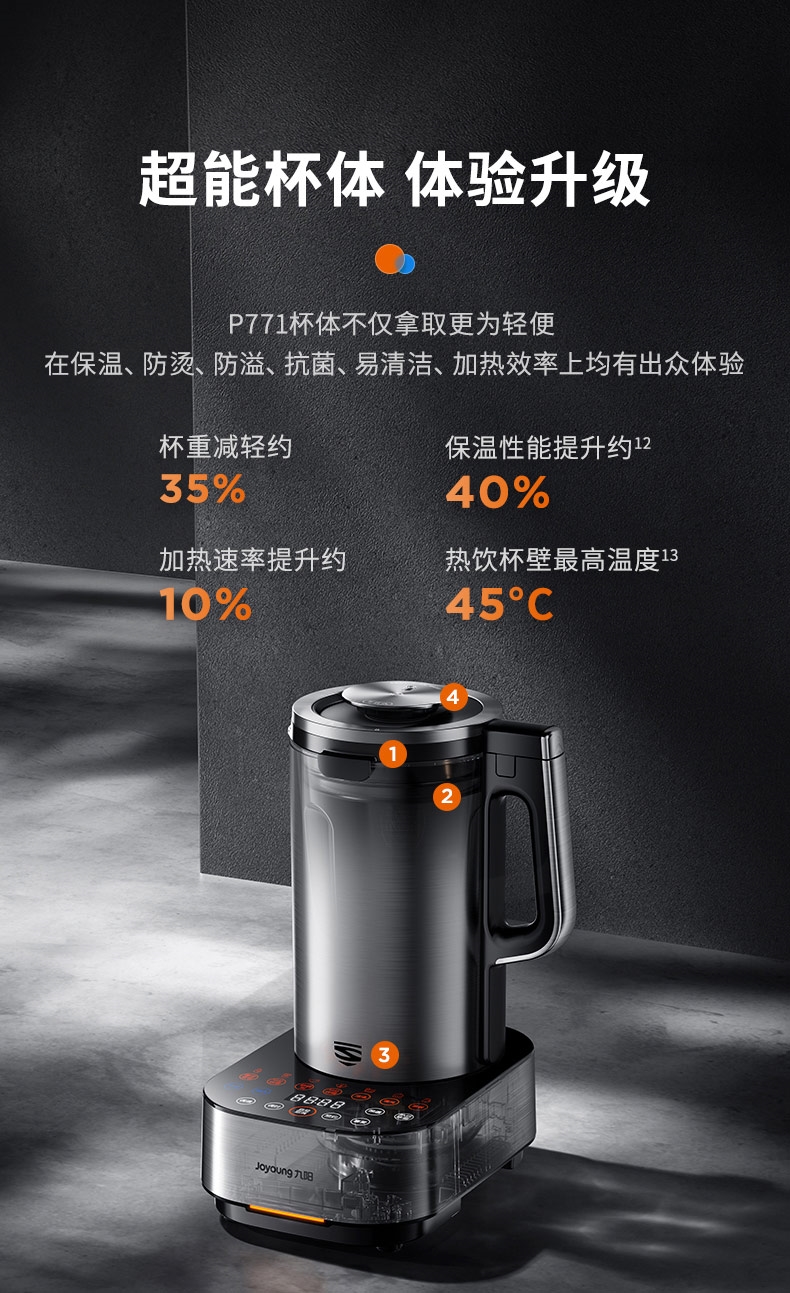 详情10.jpg