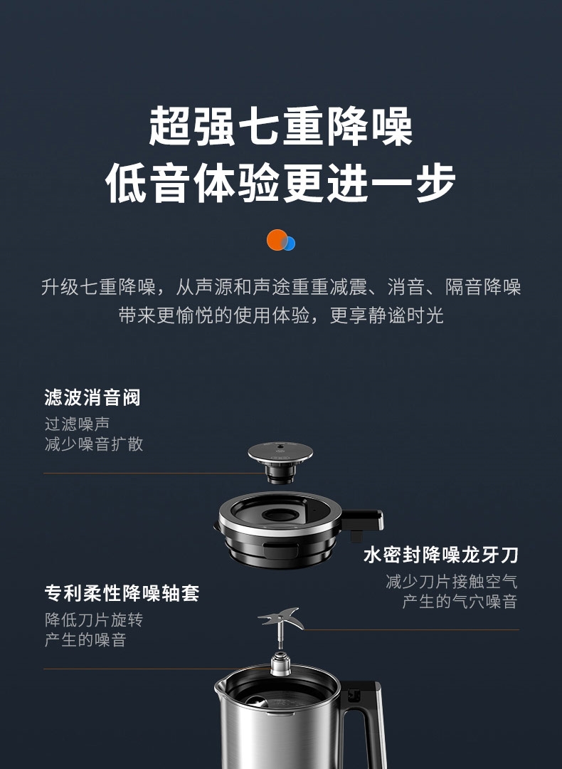 详情12.jpg