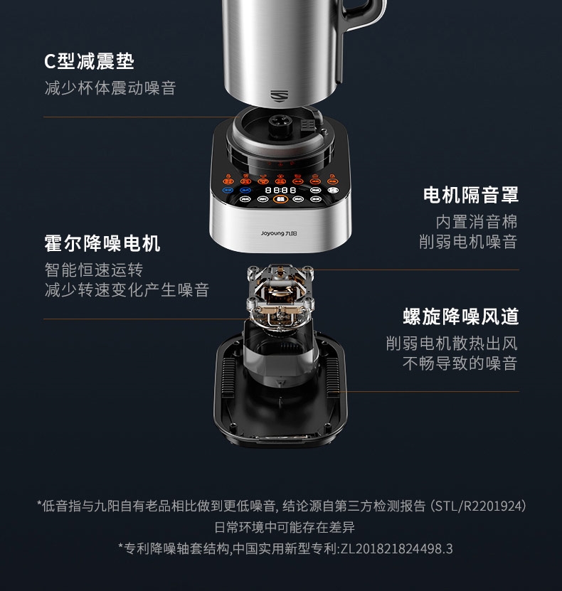 详情13.jpg